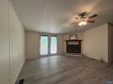 100 Abingdon Trace - Photo 4