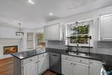 1916 Shellbrook Drive - Photo 11