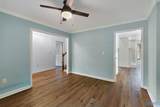 1916 Shellbrook Drive - Photo 22