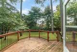 1916 Shellbrook Drive - Photo 27