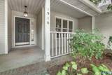 1916 Shellbrook Drive - Photo 3
