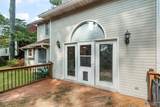 1916 Shellbrook Drive - Photo 31