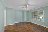 1916 Shellbrook Drive - Photo 5