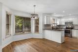 1916 Shellbrook Drive - Photo 7