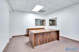 23100 Austin Whitt Road - Photo 11
