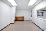 23100 Austin Whitt Road - Photo 12