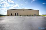 23100 Austin Whitt Road - Photo 2