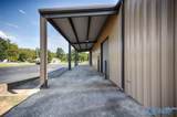 23100 Austin Whitt Road - Photo 33