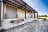 23100 Austin Whitt Road - Photo 34