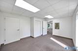 23100 Austin Whitt Road - Photo 9