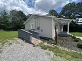 2720 Old Railroad Bed Road - Photo 11