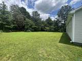 2720 Old Railroad Bed Road - Photo 12