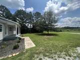 2720 Old Railroad Bed Road - Photo 2