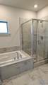 285 Shangrila Way - Photo 32