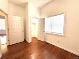 13 Comnock Avenue - Photo 12