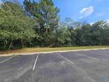 11 Acres Hughes Road - Photo 13