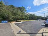 11 Acres Hughes Road - Photo 14