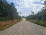 11 Acres Hughes Road - Photo 2
