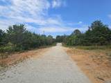 11 Acres Hughes Road - Photo 3
