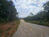 11 Acres Hughes Road - Photo 4
