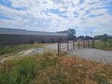 11 Acres Hughes Road - Photo 5