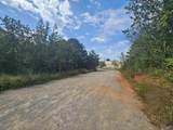 11 Acres Hughes Road - Photo 8