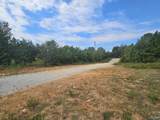 11 Acres Hughes Road - Photo 9
