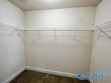 4808 Carrington Boulevard - Photo 24