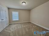 4808 Carrington Boulevard - Photo 25