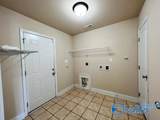 4808 Carrington Boulevard - Photo 29