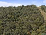 14 Watson Grande Way - Photo 10