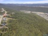 14 Watson Grande Way - Photo 12