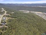 14 Watson Grande Way - Photo 13