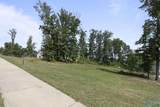 14 Watson Grande Way - Photo 3