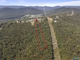14 Watson Grande Way - Photo 7