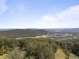 14 Watson Grande Way - Photo 9