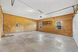 124 Leathertree Lane - Photo 24