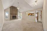124 Leathertree Lane - Photo 3