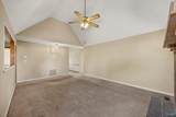 124 Leathertree Lane - Photo 4