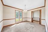 124 Leathertree Lane - Photo 9