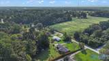 637 County Road 1462 - Photo 45