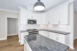 9057 Redstone Square Drive - Photo 11