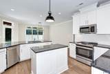 9057 Redstone Square Drive - Photo 12