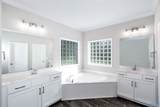 9057 Redstone Square Drive - Photo 15