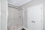 9057 Redstone Square Drive - Photo 17