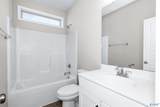 9057 Redstone Square Drive - Photo 18
