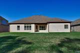 9057 Redstone Square Drive - Photo 19