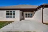 9057 Redstone Square Drive - Photo 20
