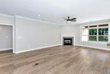 9057 Redstone Square Drive - Photo 6