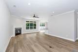 9057 Redstone Square Drive - Photo 7